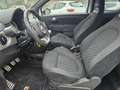 Abarth 595 1.4 T-Jet 165 PS *Schalter* 8x Bereift Schwarz - thumbnail 7