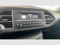 Peugeot 308 1.2 PureTech S&S Style 110 Blanc - thumbnail 30
