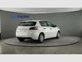 Peugeot 308 1.2 PureTech S&S Style 110 Blanc - thumbnail 7