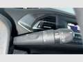 Peugeot 308 1.2 PureTech S&S Style 110 Blanc - thumbnail 27