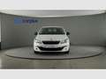 Peugeot 308 1.2 PureTech S&S Style 110 Blanc - thumbnail 3