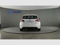 Peugeot 308 1.2 PureTech S&S Style 110 Blanc - thumbnail 6