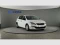 Peugeot 308 1.2 PureTech S&S Style 110 Blanc - thumbnail 2