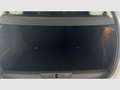 Peugeot 308 1.2 PureTech S&S Style 110 Blanc - thumbnail 14