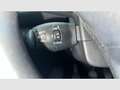 Peugeot 308 1.2 PureTech S&S Style 110 Blanc - thumbnail 25