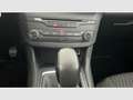 Peugeot 308 1.2 PureTech S&S Style 110 Blanc - thumbnail 31