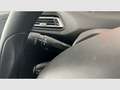 Peugeot 308 1.2 PureTech S&S Style 110 Blanc - thumbnail 26