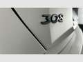 Peugeot 308 1.2 PureTech S&S Style 110 Blanc - thumbnail 17