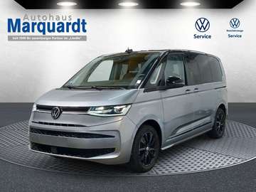 2.0TDI Edition Standh.AHK Matrix 18"