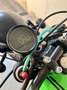 Moto Guzzi V 75 cafe racer Vert - thumbnail 5