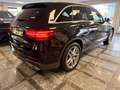 Mercedes-Benz GLC 250 4Matic/AMG Line/LED Schein/Navi/Alu Noir - thumbnail 27