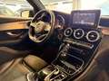Mercedes-Benz GLC 250 4Matic/AMG Line/LED Schein/Navi/Alu Noir - thumbnail 15