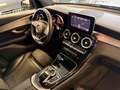 Mercedes-Benz GLC 250 4Matic/AMG Line/LED Schein/Navi/Alu Noir - thumbnail 16