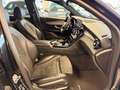 Mercedes-Benz GLC 250 4Matic/AMG Line/LED Schein/Navi/Alu Noir - thumbnail 14