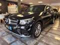 Mercedes-Benz GLC 250 4Matic/AMG Line/LED Schein/Navi/Alu Noir - thumbnail 19