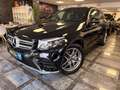 Mercedes-Benz GLC 250 4Matic/AMG Line/LED Schein/Navi/Alu Noir - thumbnail 3