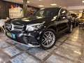 Mercedes-Benz GLC 250 4Matic/AMG Line/LED Schein/Navi/Alu Noir - thumbnail 1