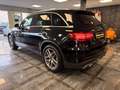 Mercedes-Benz GLC 250 4Matic/AMG Line/LED Schein/Navi/Alu Noir - thumbnail 24