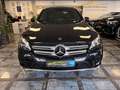 Mercedes-Benz GLC 250 4Matic/AMG Line/LED Schein/Navi/Alu Noir - thumbnail 18