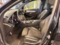Mercedes-Benz GLC 250 4Matic/AMG Line/LED Schein/Navi/Alu Noir - thumbnail 23