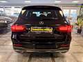 Mercedes-Benz GLC 250 4Matic/AMG Line/LED Schein/Navi/Alu Noir - thumbnail 26