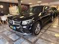 Mercedes-Benz GLC 250 4Matic/AMG Line/LED Schein/Navi/Alu Noir - thumbnail 20