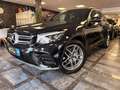 Mercedes-Benz GLC 250 4Matic/AMG Line/LED Schein/Navi/Alu Noir - thumbnail 8