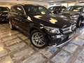 Mercedes-Benz GLC 250 4Matic/AMG Line/LED Schein/Navi/Alu Noir - thumbnail 6