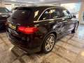 Mercedes-Benz GLC 250 4Matic/AMG Line/LED Schein/Navi/Alu Noir - thumbnail 28