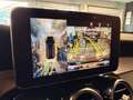Mercedes-Benz GLC 250 4Matic/AMG Line/LED Schein/Navi/Alu Noir - thumbnail 9