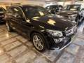 Mercedes-Benz GLC 250 4Matic/AMG Line/LED Schein/Navi/Alu Noir - thumbnail 17