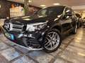 Mercedes-Benz GLC 250 4Matic/AMG Line/LED Schein/Navi/Alu Noir - thumbnail 7