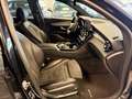 Mercedes-Benz GLC 250 4Matic/AMG Line/LED Schein/Navi/Alu Noir - thumbnail 30