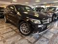 Mercedes-Benz GLC 250 4Matic/AMG Line/LED Schein/Navi/Alu Noir - thumbnail 5