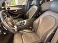 Mercedes-Benz GLC 250 4Matic/AMG Line/LED Schein/Navi/Alu Noir - thumbnail 22