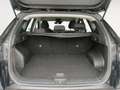 Hyundai TUCSON Maxx Plug-In Hybrid 4WD Noir - thumbnail 11