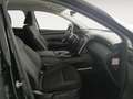 Hyundai TUCSON Maxx Plug-In Hybrid 4WD Noir - thumbnail 10