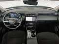Hyundai TUCSON Maxx Plug-In Hybrid 4WD Noir - thumbnail 6