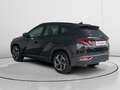 Hyundai TUCSON Maxx Plug-In Hybrid 4WD Noir - thumbnail 4