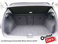 Volkswagen Golf VIII 2.0 TDI Life DSG Navi PDC LED uvm Silber - thumbnail 6