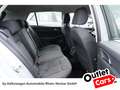 Volkswagen Golf VIII 2.0 TDI Life DSG Navi PDC LED uvm Silber - thumbnail 10