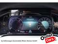Volkswagen Golf VIII 2.0 TDI Life DSG Navi PDC LED uvm Silber - thumbnail 16