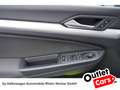 Volkswagen Golf VIII 2.0 TDI Life DSG Navi PDC LED uvm Silber - thumbnail 14