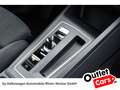 Volkswagen Golf VIII 2.0 TDI Life DSG Navi PDC LED uvm Silber - thumbnail 15