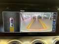 Mercedes-Benz E 220 d  AMG +Comand+AHK+SpurW+PDC+LED+LM+Sport Срібний - thumbnail 6