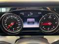 Mercedes-Benz E 220 d  AMG +Comand+AHK+SpurW+PDC+LED+LM+Sport Срібний - thumbnail 9