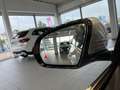 Mercedes-Benz E 220 d  AMG +Comand+AHK+SpurW+PDC+LED+LM+Sport Срібний - thumbnail 16