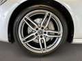 Mercedes-Benz E 220 d  AMG +Comand+AHK+SpurW+PDC+LED+LM+Sport Срібний - thumbnail 8