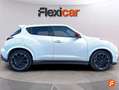 Nissan Juke Nismo RS Blanco - thumbnail 5