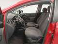 SEAT Altea Family Rouge - thumbnail 8